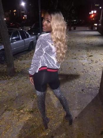 9296031099, female escort, Bronx