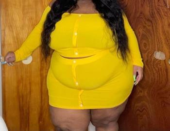 3478308467, female escort, Bronx