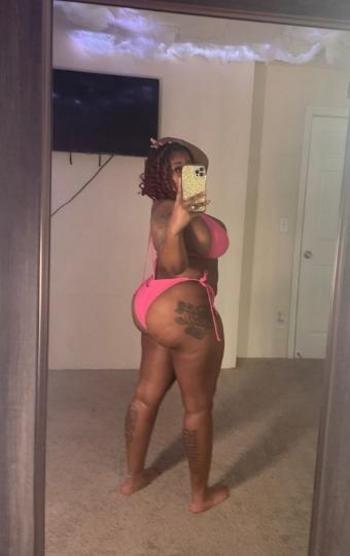 9299490992, female escort, Bronx