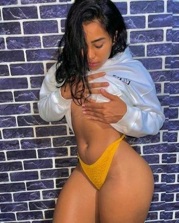 9292226837, female escort, Bronx