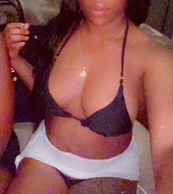 3143321099, female escort, Bronx