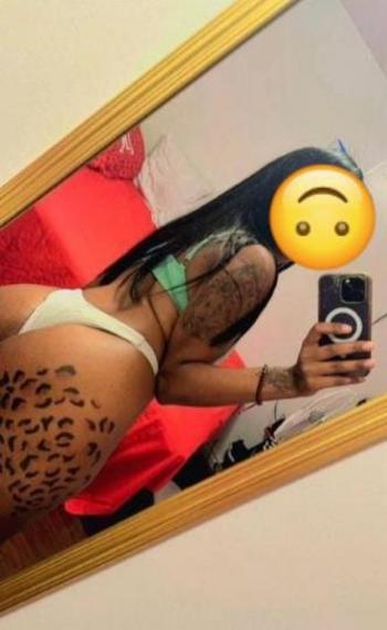 9297462815, female escort, Bronx