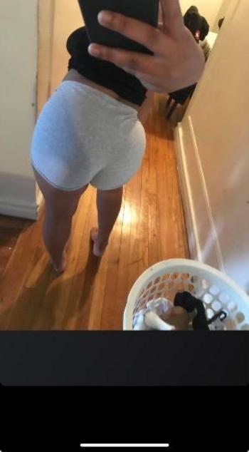 9142062002, female escort, Bronx