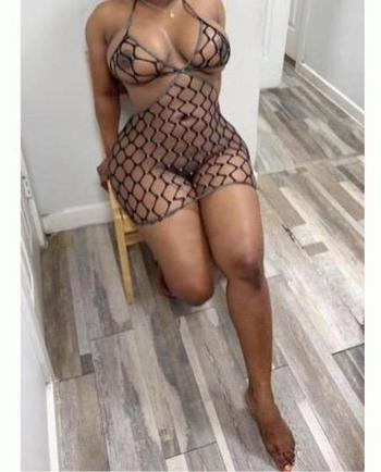 9296877559, female escort, Bronx