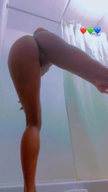 6465660421, female escort, Bronx