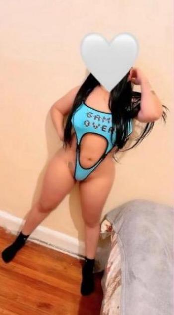 9293601574, female escort, Bronx