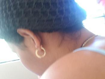 9297689076, female escort, Bronx