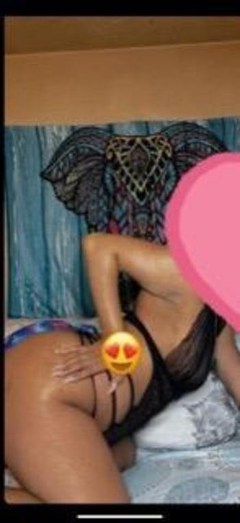 3476575052, female escort, Bronx