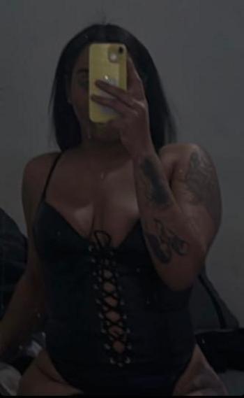 9297203691, female escort, Bronx