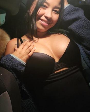 3479635265, female escort, Bronx