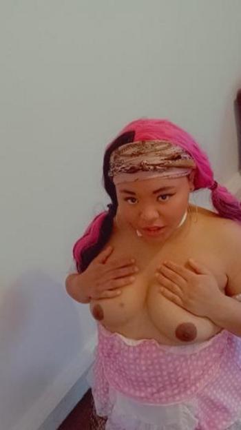 6465665799, female escort, Bronx