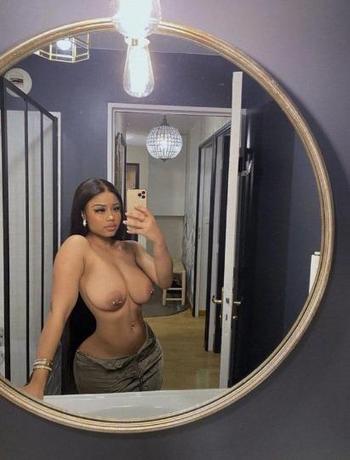 9292327573, female escort, Bronx