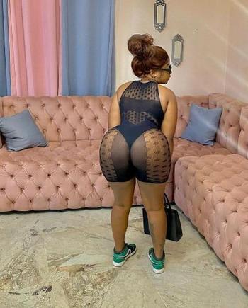 9292803078, female escort, Bronx