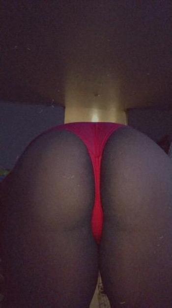 6469426016, female escort, Bronx