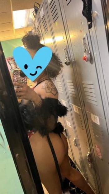 9145015463, female escort, Bronx