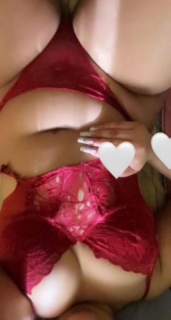 3322278605, female escort, Bronx