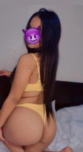 3478021676, female escort, Bronx