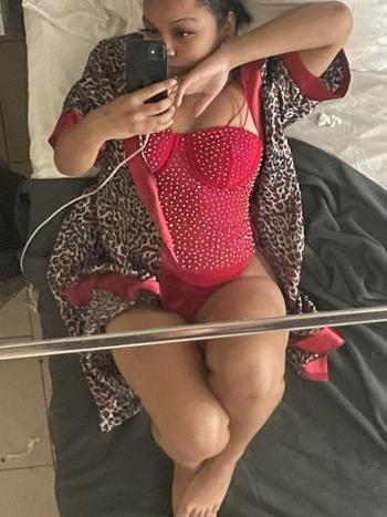 9293011064, female escort, Bronx