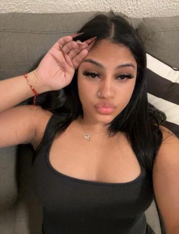 6467705130, female escort, Bronx