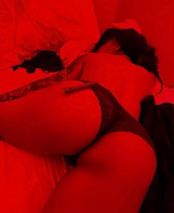 4842991167, female escort, Bronx
