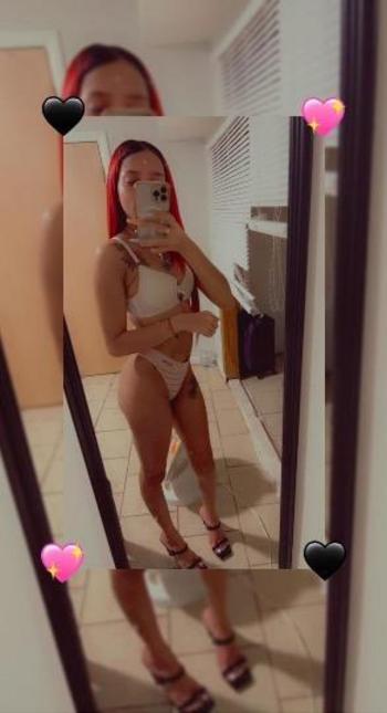 7737390326, female escort, Bronx