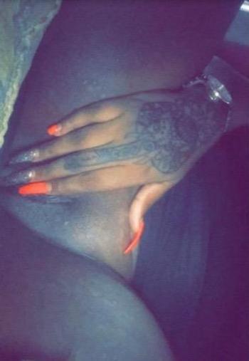 9297442733, female escort, Bronx
