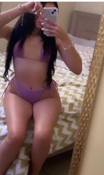 9145431035, female escort, Bronx