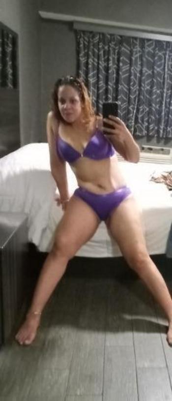 3472905645, female escort, Bronx