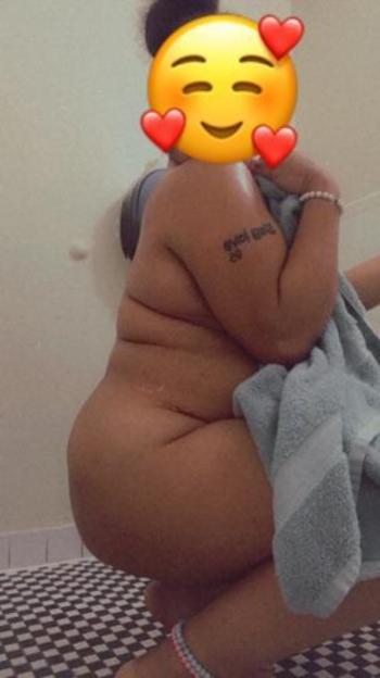 9142523570, female escort, Bronx