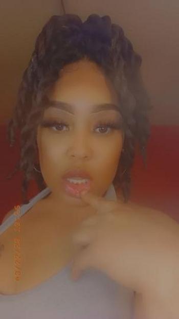 6465662830, female escort, Bronx