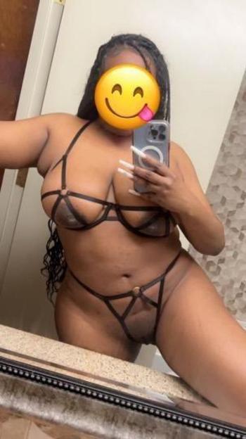 2085631515, female escort, Bronx