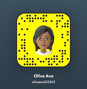 8452024567, female escort, Bronx