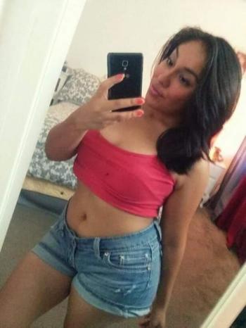 3477546588, female escort, Bronx