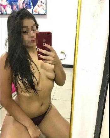3479190463, female escort, Bronx