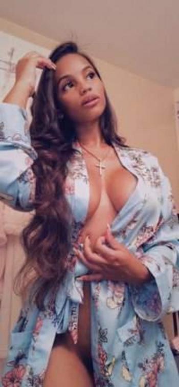 4434703581, female escort, Bronx