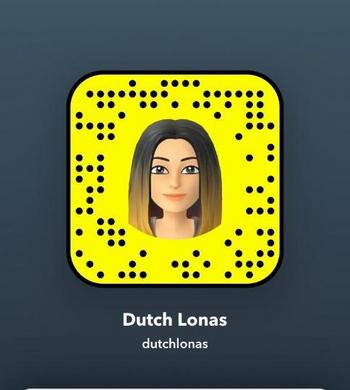 4054447263, female escort, Bronx