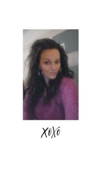 6465658654, female escort, Bronx