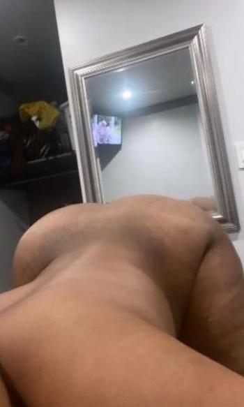 8607583359, female escort, Bronx