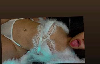 8623853746, female escort, Bronx