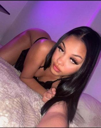 9299491360, female escort, Bronx