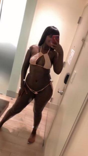 9292504304, female escort, Bronx