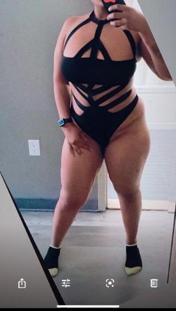 3479373613, female escort, Bronx