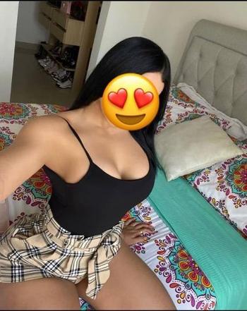 7869548999, female escort, Bronx