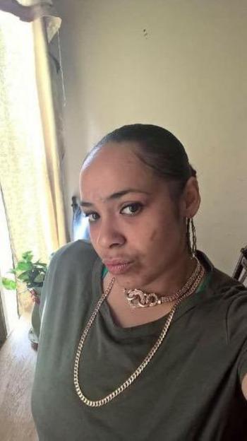 3476202972, female escort, Bronx