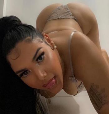 9294528736, female escort, Bronx