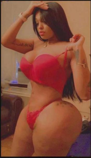 7865082070, female escort, Bronx
