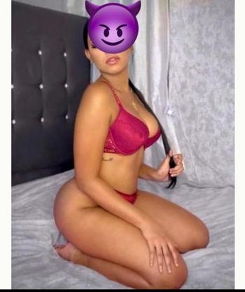 3479530643, female escort, Bronx