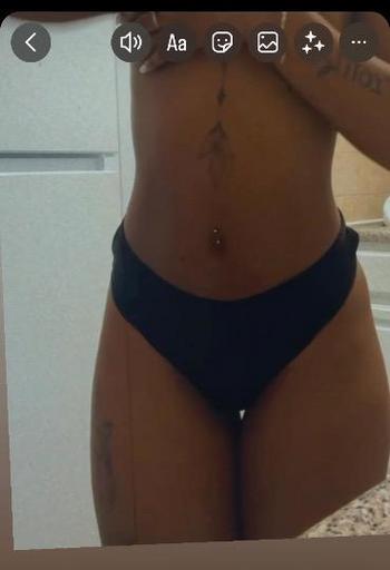 3479530450, female escort, Bronx