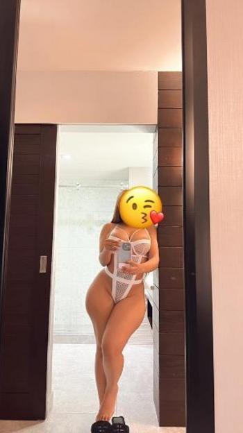 9295317685, female escort, Bronx
