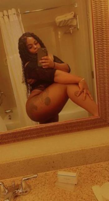 9172833535, female escort, Bronx